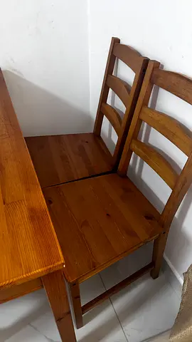 Table dining