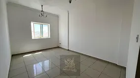 Family Studio for Rent in Al Butina, Sharjah | Suitable Size for a Small Family | Ideal Family Locat