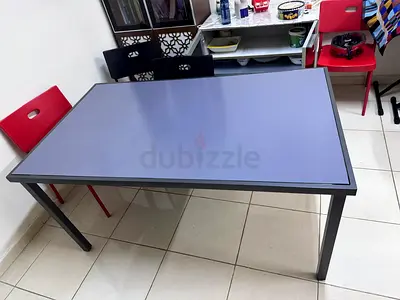 Dining Table n chairs