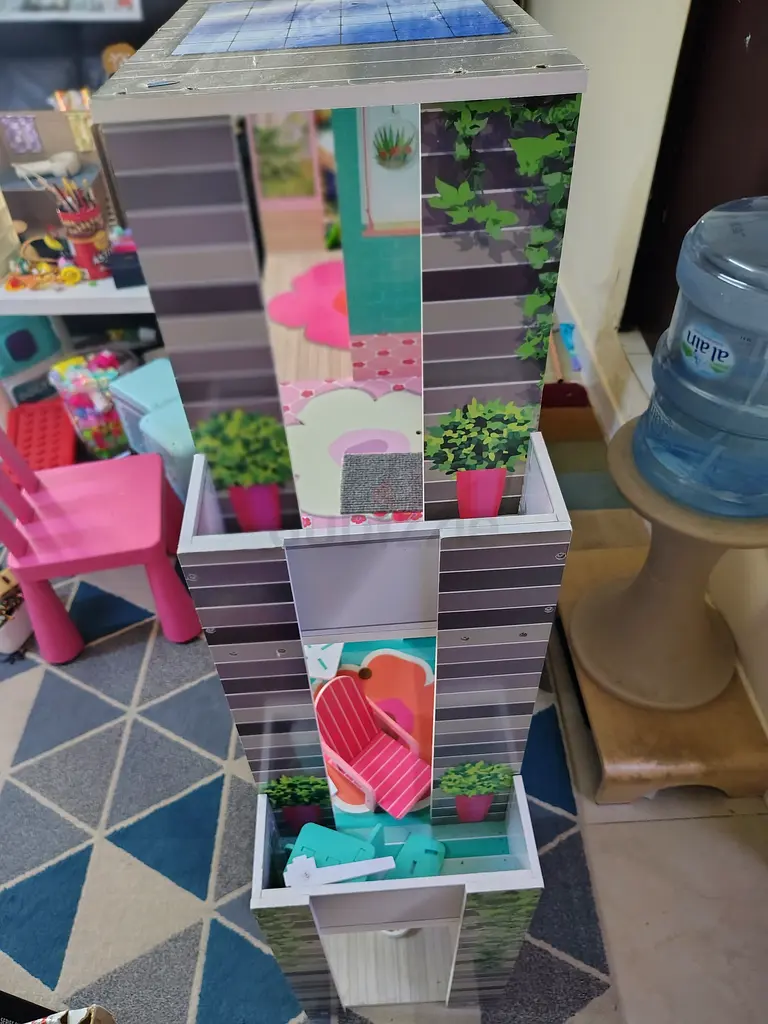 gallery-image