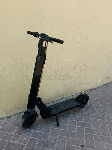 switch e scooter pro for sale