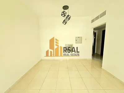 Lavish family 1BHK With Balcony/Ready to move/EASY Payment/Near to Safari Shopping Mall