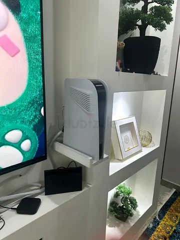 PS5 special Edition