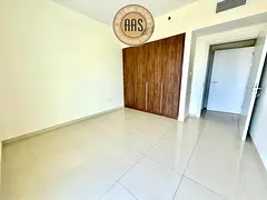 Spacious Like A New 1Bhk Apartment With Separate Kitchen Laundry Room Wardrobe Parking 52K