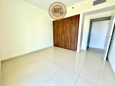 Spacious Like A New 1Bhk Apartment With Separate Kitchen Laundry Room Wardrobe Parking 52K