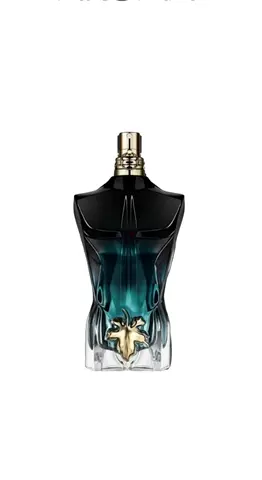 Inspired by JPG Le Beau Le Parfum