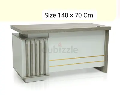 Brand New Office Table