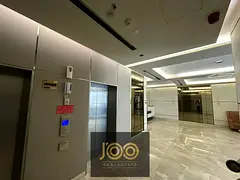Available Now for Annual Rent | Luxury 1 Bedroom Apartment | 2 Bathrooms + Built-in Wardrobes | Prim
