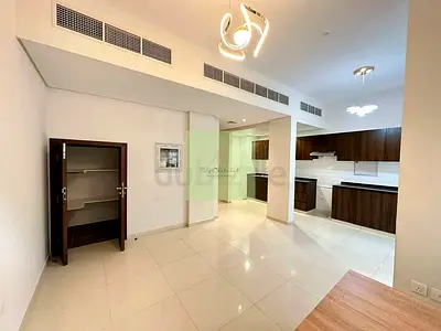 Spacious Modified 5BR Villa (G+2) | BUA 2,800–3,000 Sq. Ft. ,