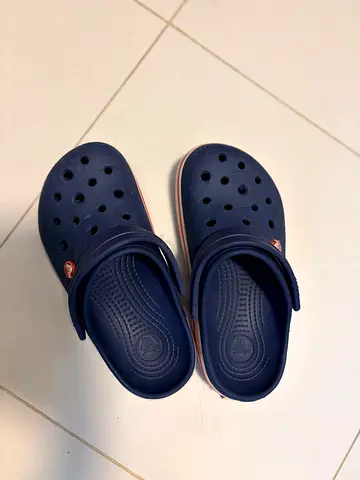ORIGINAL Classic Crocs