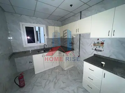 Lavish 2BR/ Low Price Free Covered Parking/ Opposite Zahia city centre/ Prime Location