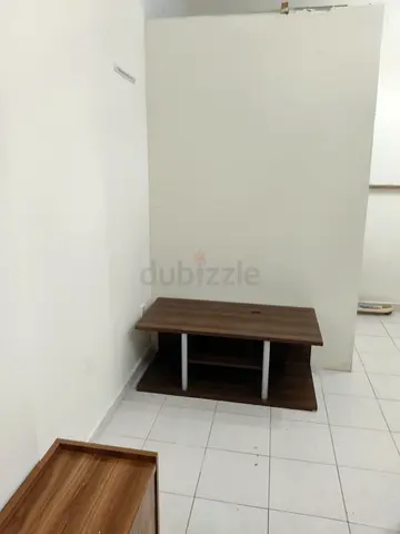 Fully furnished Room, France Cluster, Near main bus stop with balcony