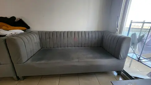 Sofas
