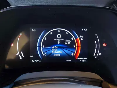2023 Lexus RX-SERIES 照片 15