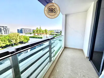 Spacious Big Size 1Bhk Apartment With Semi close kitchen Laundry Room 71K