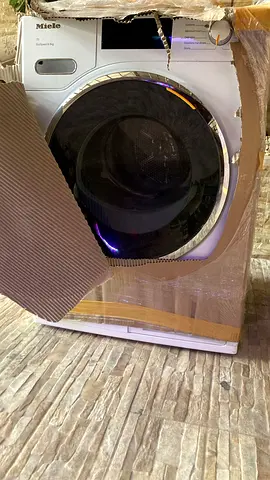 Electronic