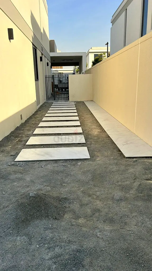 DPV_View_Image_1