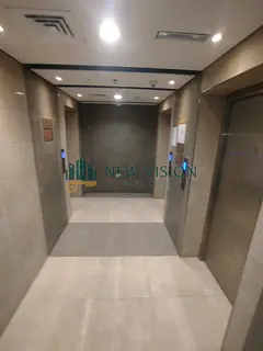 Hotel Apartment for Annual Rent in Al Qasimia Al Rolla – Luxury Living with Premium Facilities in 
