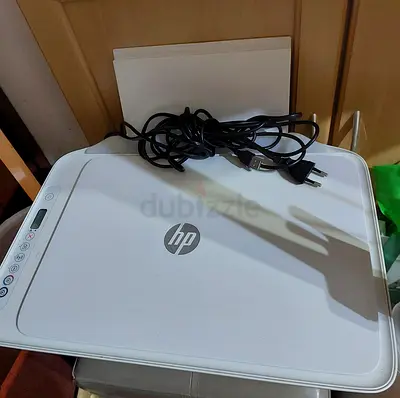 hp printer for sale!