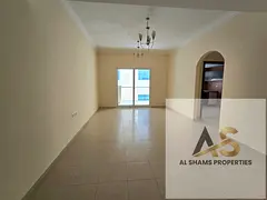 Open view Spacious 2BR Apartment +Balcony +1month free in new Muwailih