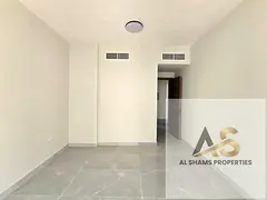 University city Brand new 1BR Apartment Available with Balcony