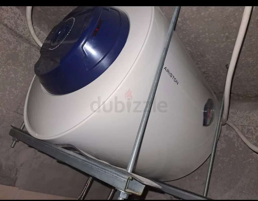 DPV_View_Image_1