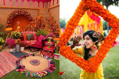 Event Management Services | Birthday, Mehndi, Wedding, Meeting  Inauguration Events