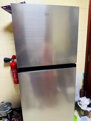 Fridge for sale