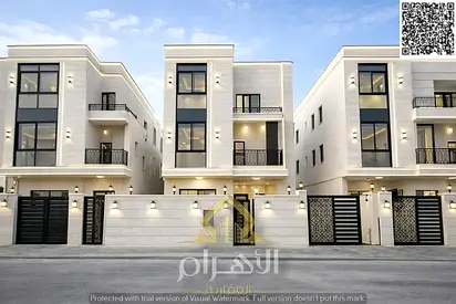 Special offer: Only 10% down payment | Own a luxurious standalone villa in Al Zahia, Ajman | 6 mast