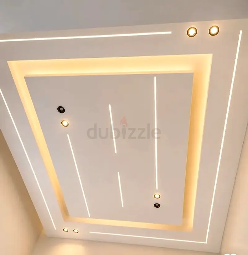 DPV_View_Image_4