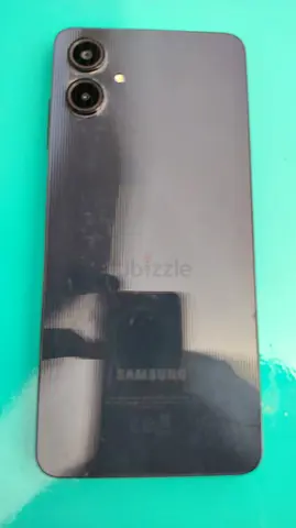 Samsung A07 4g