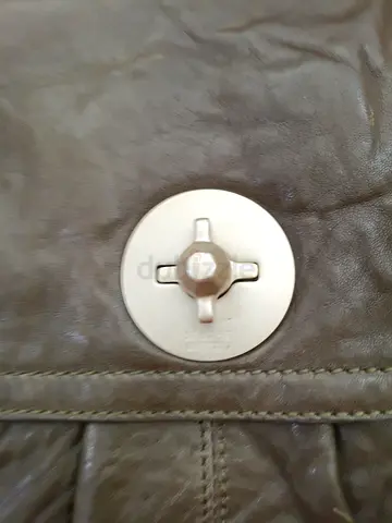 Stuart weitzman Bag