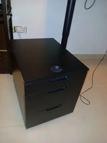 Drawer