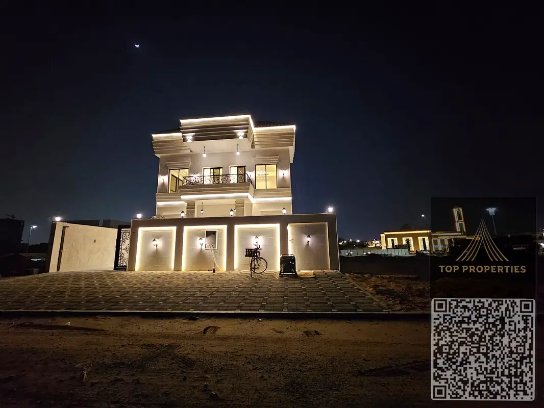 gallery-image