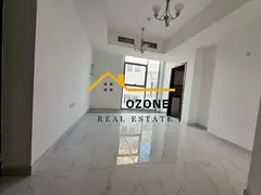 Hot Deal ||Well Maintained|| 2 washrooms||Balcony||