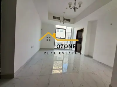 Hot Deal ||Well Maintained|| 2 washrooms||Balcony||