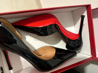 Heel for sale