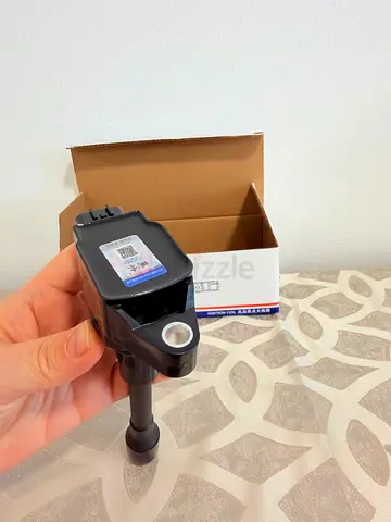 Ignition Coil / Coil Pack for Vehicle