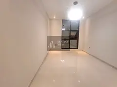🌟 Brand New 1BHK Apartment with Balcony for Rent in Hoshi | AED 45K 🌟