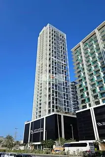 Furnished Studio | Best Price | Fully Furnished