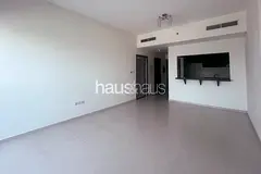 Burj Al Arab View | Unfurnished | Spacious Layout — 2