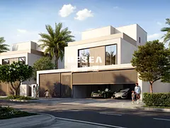 Standalone | Genuine Resale | Ready July 2030