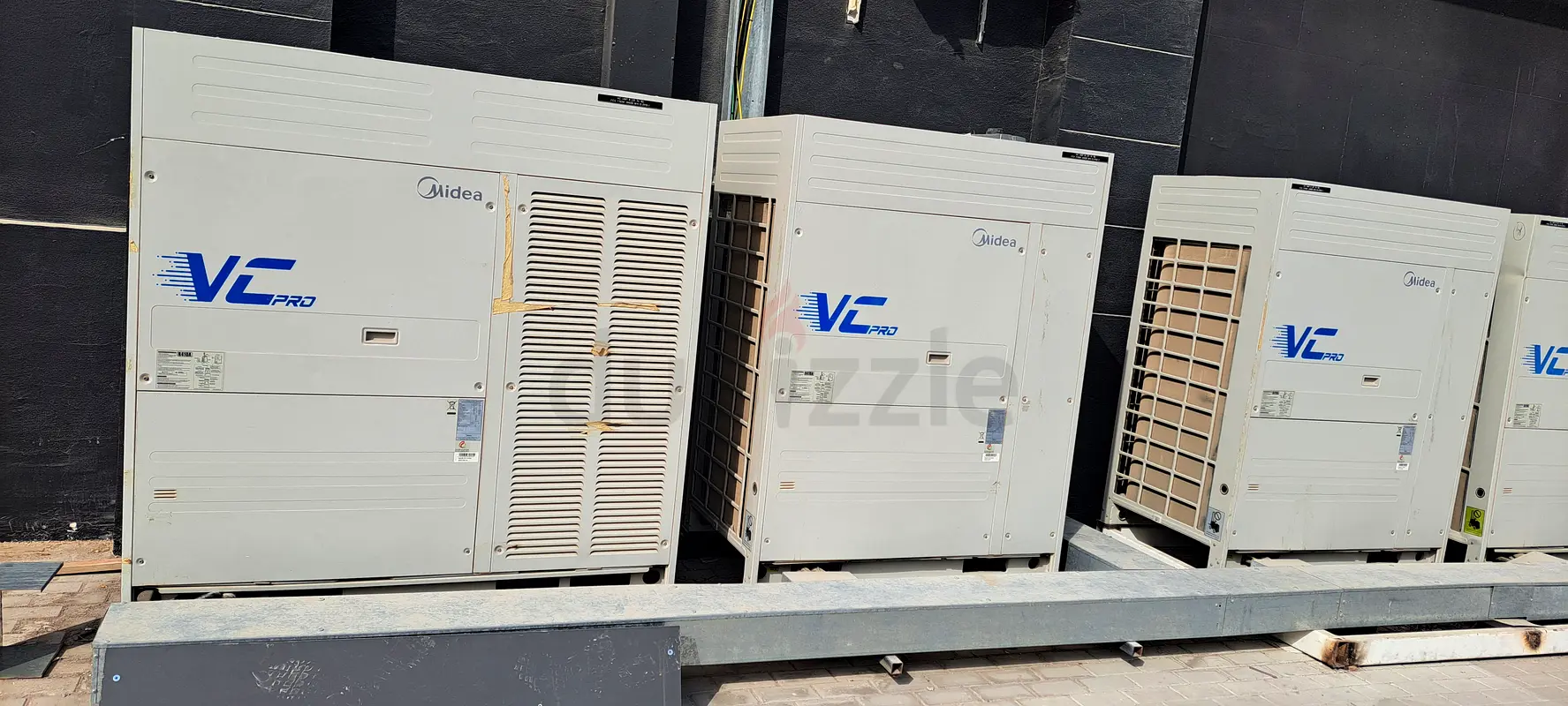 DPV_View_Image_2