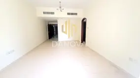 Spacious 1-BR | Near DIC Metro | Best Family Living | Near Park