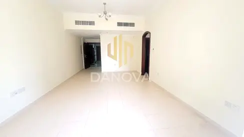Spacious 1-BR | Near DIC Metro | Best Family Living | Near Park