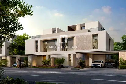 Spacious Living | Premium Investment Opportunity
