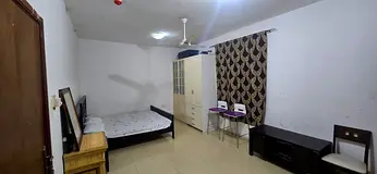 Luxury huge furnished room available 1599 only