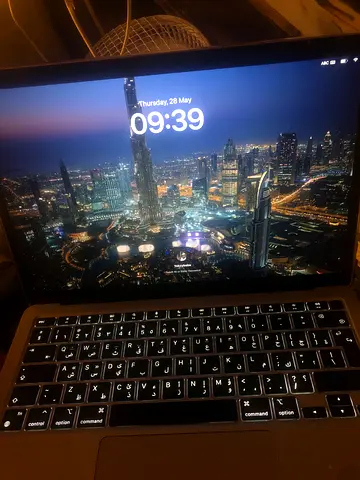 MacBook Air for sale