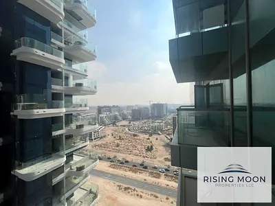 1BR Apartment | Montrose Residence B | Downtown City View | Balcony & Pool Access