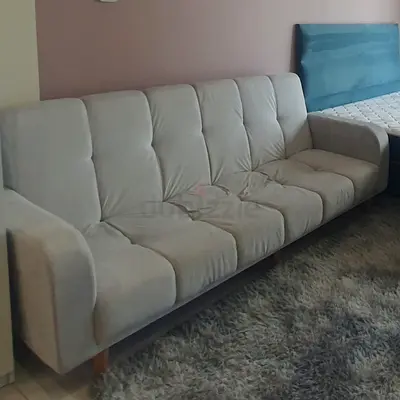 SOFA FOR SALE